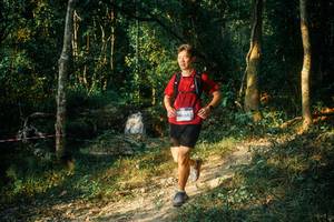 BIB: 
                            <button type="button" onclick="openModal(25624075)" class="btn btn-primary btn-sm float-right btn-popup" data-toggle="modal" data-target=".modal-high-quality">
                        <i class="fas fa-shopping-cart"></i> Add to Cart
                    </button>
                                            <button type="button" onclick="isThisMe(25624075, true)" class="btn btn-success btn-sm float-right btn-popup btn-isme hidden" data-toggle="tooltip" data-placement="bottom" title="นี่คือรูปของคุณใช่ไหม คลิกที่นี่เพื่อเอาเข้าอัลบั้ม">
                        <i class="fas fa-plus"></i> Add to album
                    </button>
                    <button type="button" onclick="isThisMe(25624075, false)" class="btn btn-warning btn-sm float-right btn-popup btn-isnotme hidden">
                        <i class="fas fa-ban"></i> Remove from album
                    </button>