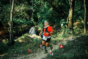 BIB: 
                            <button type="button" onclick="openModal(25634794)" class="btn btn-primary btn-sm float-right btn-popup" data-toggle="modal" data-target=".modal-high-quality">
                        <i class="fas fa-shopping-cart"></i> Add to Cart
                    </button>
                                            <button type="button" onclick="isThisMe(25634794, true)" class="btn btn-success btn-sm float-right btn-popup btn-isme hidden" data-toggle="tooltip" data-placement="bottom" title="นี่คือรูปของคุณใช่ไหม คลิกที่นี่เพื่อเอาเข้าอัลบั้ม">
                        <i class="fas fa-plus"></i> Add to album
                    </button>
                    <button type="button" onclick="isThisMe(25634794, false)" class="btn btn-warning btn-sm float-right btn-popup btn-isnotme hidden">
                        <i class="fas fa-ban"></i> Remove from album
                    </button>