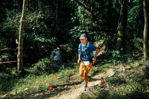 BIB: 
                            <button type="button" onclick="openModal(25688204)" class="btn btn-primary btn-sm float-right btn-popup" data-toggle="modal" data-target=".modal-high-quality">
                        <i class="fas fa-shopping-cart"></i> Add to Cart
                    </button>
                                            <button type="button" onclick="isThisMe(25688204, true)" class="btn btn-success btn-sm float-right btn-popup btn-isme hidden" data-toggle="tooltip" data-placement="bottom" title="นี่คือรูปของคุณใช่ไหม คลิกที่นี่เพื่อเอาเข้าอัลบั้ม">
                        <i class="fas fa-plus"></i> Add to album
                    </button>
                    <button type="button" onclick="isThisMe(25688204, false)" class="btn btn-warning btn-sm float-right btn-popup btn-isnotme hidden">
                        <i class="fas fa-ban"></i> Remove from album
                    </button>