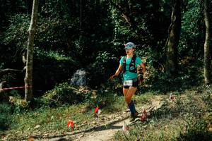 BIB: 
                            <button type="button" onclick="openModal(25703100)" class="btn btn-primary btn-sm float-right btn-popup" data-toggle="modal" data-target=".modal-high-quality">
                        <i class="fas fa-shopping-cart"></i> Add to Cart
                    </button>
                                            <button type="button" onclick="isThisMe(25703100, true)" class="btn btn-success btn-sm float-right btn-popup btn-isme hidden" data-toggle="tooltip" data-placement="bottom" title="นี่คือรูปของคุณใช่ไหม คลิกที่นี่เพื่อเอาเข้าอัลบั้ม">
                        <i class="fas fa-plus"></i> Add to album
                    </button>
                    <button type="button" onclick="isThisMe(25703100, false)" class="btn btn-warning btn-sm float-right btn-popup btn-isnotme hidden">
                        <i class="fas fa-ban"></i> Remove from album
                    </button>