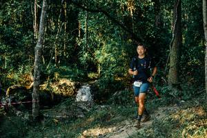 BIB: 
                            <button type="button" onclick="openModal(25629156)" class="btn btn-primary btn-sm float-right btn-popup" data-toggle="modal" data-target=".modal-high-quality">
                        <i class="fas fa-shopping-cart"></i> Add to Cart
                    </button>
                                            <button type="button" onclick="isThisMe(25629156, true)" class="btn btn-success btn-sm float-right btn-popup btn-isme hidden" data-toggle="tooltip" data-placement="bottom" title="นี่คือรูปของคุณใช่ไหม คลิกที่นี่เพื่อเอาเข้าอัลบั้ม">
                        <i class="fas fa-plus"></i> Add to album
                    </button>
                    <button type="button" onclick="isThisMe(25629156, false)" class="btn btn-warning btn-sm float-right btn-popup btn-isnotme hidden">
                        <i class="fas fa-ban"></i> Remove from album
                    </button>