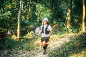 BIB: 
                            <button type="button" onclick="openModal(25621713)" class="btn btn-primary btn-sm float-right btn-popup" data-toggle="modal" data-target=".modal-high-quality">
                        <i class="fas fa-shopping-cart"></i> Add to Cart
                    </button>
                                            <button type="button" onclick="isThisMe(25621713, true)" class="btn btn-success btn-sm float-right btn-popup btn-isme hidden" data-toggle="tooltip" data-placement="bottom" title="นี่คือรูปของคุณใช่ไหม คลิกที่นี่เพื่อเอาเข้าอัลบั้ม">
                        <i class="fas fa-plus"></i> Add to album
                    </button>
                    <button type="button" onclick="isThisMe(25621713, false)" class="btn btn-warning btn-sm float-right btn-popup btn-isnotme hidden">
                        <i class="fas fa-ban"></i> Remove from album
                    </button>