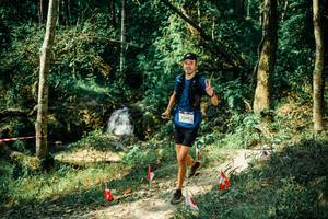 BIB: 
                            <button type="button" onclick="openModal(25638391)" class="btn btn-primary btn-sm float-right btn-popup" data-toggle="modal" data-target=".modal-high-quality">
                        <i class="fas fa-shopping-cart"></i> Add to Cart
                    </button>
                                            <button type="button" onclick="isThisMe(25638391, true)" class="btn btn-success btn-sm float-right btn-popup btn-isme hidden" data-toggle="tooltip" data-placement="bottom" title="นี่คือรูปของคุณใช่ไหม คลิกที่นี่เพื่อเอาเข้าอัลบั้ม">
                        <i class="fas fa-plus"></i> Add to album
                    </button>
                    <button type="button" onclick="isThisMe(25638391, false)" class="btn btn-warning btn-sm float-right btn-popup btn-isnotme hidden">
                        <i class="fas fa-ban"></i> Remove from album
                    </button>