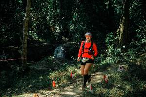 BIB: 
                            <button type="button" onclick="openModal(25747148)" class="btn btn-primary btn-sm float-right btn-popup" data-toggle="modal" data-target=".modal-high-quality">
                        <i class="fas fa-shopping-cart"></i> Add to Cart
                    </button>
                                            <button type="button" onclick="isThisMe(25747148, true)" class="btn btn-success btn-sm float-right btn-popup btn-isme hidden" data-toggle="tooltip" data-placement="bottom" title="นี่คือรูปของคุณใช่ไหม คลิกที่นี่เพื่อเอาเข้าอัลบั้ม">
                        <i class="fas fa-plus"></i> Add to album
                    </button>
                    <button type="button" onclick="isThisMe(25747148, false)" class="btn btn-warning btn-sm float-right btn-popup btn-isnotme hidden">
                        <i class="fas fa-ban"></i> Remove from album
                    </button>