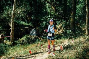 BIB: 
                            <button type="button" onclick="openModal(25698576)" class="btn btn-primary btn-sm float-right btn-popup" data-toggle="modal" data-target=".modal-high-quality">
                        <i class="fas fa-shopping-cart"></i> Add to Cart
                    </button>
                                            <button type="button" onclick="isThisMe(25698576, true)" class="btn btn-success btn-sm float-right btn-popup btn-isme hidden" data-toggle="tooltip" data-placement="bottom" title="นี่คือรูปของคุณใช่ไหม คลิกที่นี่เพื่อเอาเข้าอัลบั้ม">
                        <i class="fas fa-plus"></i> Add to album
                    </button>
                    <button type="button" onclick="isThisMe(25698576, false)" class="btn btn-warning btn-sm float-right btn-popup btn-isnotme hidden">
                        <i class="fas fa-ban"></i> Remove from album
                    </button>