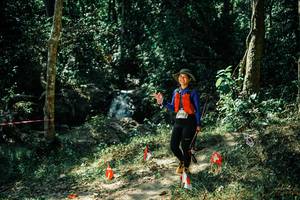 BIB: 
                            <button type="button" onclick="openModal(25749517)" class="btn btn-primary btn-sm float-right btn-popup" data-toggle="modal" data-target=".modal-high-quality">
                        <i class="fas fa-shopping-cart"></i> Add to Cart
                    </button>
                                            <button type="button" onclick="isThisMe(25749517, true)" class="btn btn-success btn-sm float-right btn-popup btn-isme hidden" data-toggle="tooltip" data-placement="bottom" title="นี่คือรูปของคุณใช่ไหม คลิกที่นี่เพื่อเอาเข้าอัลบั้ม">
                        <i class="fas fa-plus"></i> Add to album
                    </button>
                    <button type="button" onclick="isThisMe(25749517, false)" class="btn btn-warning btn-sm float-right btn-popup btn-isnotme hidden">
                        <i class="fas fa-ban"></i> Remove from album
                    </button>