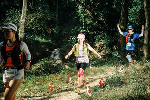 BIB: 
                            <button type="button" onclick="openModal(25700942)" class="btn btn-primary btn-sm float-right btn-popup" data-toggle="modal" data-target=".modal-high-quality">
                        <i class="fas fa-shopping-cart"></i> Add to Cart
                    </button>
                                            <button type="button" onclick="isThisMe(25700942, true)" class="btn btn-success btn-sm float-right btn-popup btn-isme hidden" data-toggle="tooltip" data-placement="bottom" title="นี่คือรูปของคุณใช่ไหม คลิกที่นี่เพื่อเอาเข้าอัลบั้ม">
                        <i class="fas fa-plus"></i> Add to album
                    </button>
                    <button type="button" onclick="isThisMe(25700942, false)" class="btn btn-warning btn-sm float-right btn-popup btn-isnotme hidden">
                        <i class="fas fa-ban"></i> Remove from album
                    </button>