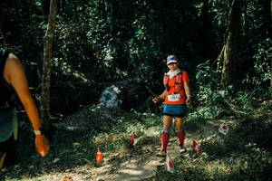 BIB: 
                            <button type="button" onclick="openModal(25746041)" class="btn btn-primary btn-sm float-right btn-popup" data-toggle="modal" data-target=".modal-high-quality">
                        <i class="fas fa-shopping-cart"></i> Add to Cart
                    </button>
                                            <button type="button" onclick="isThisMe(25746041, true)" class="btn btn-success btn-sm float-right btn-popup btn-isme hidden" data-toggle="tooltip" data-placement="bottom" title="นี่คือรูปของคุณใช่ไหม คลิกที่นี่เพื่อเอาเข้าอัลบั้ม">
                        <i class="fas fa-plus"></i> Add to album
                    </button>
                    <button type="button" onclick="isThisMe(25746041, false)" class="btn btn-warning btn-sm float-right btn-popup btn-isnotme hidden">
                        <i class="fas fa-ban"></i> Remove from album
                    </button>