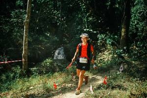 BIB: 
                            <button type="button" onclick="openModal(25721898)" class="btn btn-primary btn-sm float-right btn-popup" data-toggle="modal" data-target=".modal-high-quality">
                        <i class="fas fa-shopping-cart"></i> Add to Cart
                    </button>
                                            <button type="button" onclick="isThisMe(25721898, true)" class="btn btn-success btn-sm float-right btn-popup btn-isme hidden" data-toggle="tooltip" data-placement="bottom" title="นี่คือรูปของคุณใช่ไหม คลิกที่นี่เพื่อเอาเข้าอัลบั้ม">
                        <i class="fas fa-plus"></i> Add to album
                    </button>
                    <button type="button" onclick="isThisMe(25721898, false)" class="btn btn-warning btn-sm float-right btn-popup btn-isnotme hidden">
                        <i class="fas fa-ban"></i> Remove from album
                    </button>