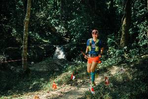 BIB: 
                            <button type="button" onclick="openModal(25743562)" class="btn btn-primary btn-sm float-right btn-popup" data-toggle="modal" data-target=".modal-high-quality">
                        <i class="fas fa-shopping-cart"></i> Add to Cart
                    </button>
                                            <button type="button" onclick="isThisMe(25743562, true)" class="btn btn-success btn-sm float-right btn-popup btn-isme hidden" data-toggle="tooltip" data-placement="bottom" title="นี่คือรูปของคุณใช่ไหม คลิกที่นี่เพื่อเอาเข้าอัลบั้ม">
                        <i class="fas fa-plus"></i> Add to album
                    </button>
                    <button type="button" onclick="isThisMe(25743562, false)" class="btn btn-warning btn-sm float-right btn-popup btn-isnotme hidden">
                        <i class="fas fa-ban"></i> Remove from album
                    </button>