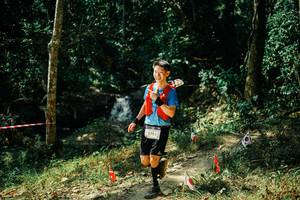 BIB: 
                            <button type="button" onclick="openModal(25728770)" class="btn btn-primary btn-sm float-right btn-popup" data-toggle="modal" data-target=".modal-high-quality">
                        <i class="fas fa-shopping-cart"></i> Add to Cart
                    </button>
                                            <button type="button" onclick="isThisMe(25728770, true)" class="btn btn-success btn-sm float-right btn-popup btn-isme hidden" data-toggle="tooltip" data-placement="bottom" title="นี่คือรูปของคุณใช่ไหม คลิกที่นี่เพื่อเอาเข้าอัลบั้ม">
                        <i class="fas fa-plus"></i> Add to album
                    </button>
                    <button type="button" onclick="isThisMe(25728770, false)" class="btn btn-warning btn-sm float-right btn-popup btn-isnotme hidden">
                        <i class="fas fa-ban"></i> Remove from album
                    </button>