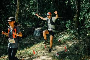 BIB: 
                            <button type="button" onclick="openModal(25740197)" class="btn btn-primary btn-sm float-right btn-popup" data-toggle="modal" data-target=".modal-high-quality">
                        <i class="fas fa-shopping-cart"></i> Add to Cart
                    </button>
                                            <button type="button" onclick="isThisMe(25740197, true)" class="btn btn-success btn-sm float-right btn-popup btn-isme hidden" data-toggle="tooltip" data-placement="bottom" title="นี่คือรูปของคุณใช่ไหม คลิกที่นี่เพื่อเอาเข้าอัลบั้ม">
                        <i class="fas fa-plus"></i> Add to album
                    </button>
                    <button type="button" onclick="isThisMe(25740197, false)" class="btn btn-warning btn-sm float-right btn-popup btn-isnotme hidden">
                        <i class="fas fa-ban"></i> Remove from album
                    </button>