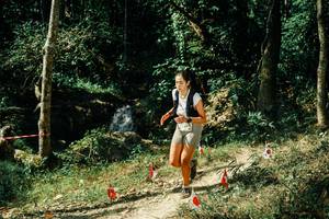 BIB: 
                            <button type="button" onclick="openModal(25698009)" class="btn btn-primary btn-sm float-right btn-popup" data-toggle="modal" data-target=".modal-high-quality">
                        <i class="fas fa-shopping-cart"></i> Add to Cart
                    </button>
                                            <button type="button" onclick="isThisMe(25698009, true)" class="btn btn-success btn-sm float-right btn-popup btn-isme hidden" data-toggle="tooltip" data-placement="bottom" title="นี่คือรูปของคุณใช่ไหม คลิกที่นี่เพื่อเอาเข้าอัลบั้ม">
                        <i class="fas fa-plus"></i> Add to album
                    </button>
                    <button type="button" onclick="isThisMe(25698009, false)" class="btn btn-warning btn-sm float-right btn-popup btn-isnotme hidden">
                        <i class="fas fa-ban"></i> Remove from album
                    </button>