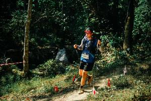 BIB: 
                            <button type="button" onclick="openModal(25719387)" class="btn btn-primary btn-sm float-right btn-popup" data-toggle="modal" data-target=".modal-high-quality">
                        <i class="fas fa-shopping-cart"></i> Add to Cart
                    </button>
                                            <button type="button" onclick="isThisMe(25719387, true)" class="btn btn-success btn-sm float-right btn-popup btn-isme hidden" data-toggle="tooltip" data-placement="bottom" title="นี่คือรูปของคุณใช่ไหม คลิกที่นี่เพื่อเอาเข้าอัลบั้ม">
                        <i class="fas fa-plus"></i> Add to album
                    </button>
                    <button type="button" onclick="isThisMe(25719387, false)" class="btn btn-warning btn-sm float-right btn-popup btn-isnotme hidden">
                        <i class="fas fa-ban"></i> Remove from album
                    </button>