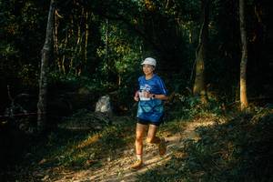 BIB: 
                            <button type="button" onclick="openModal(25625906)" class="btn btn-primary btn-sm float-right btn-popup" data-toggle="modal" data-target=".modal-high-quality">
                        <i class="fas fa-shopping-cart"></i> Add to Cart
                    </button>
                                            <button type="button" onclick="isThisMe(25625906, true)" class="btn btn-success btn-sm float-right btn-popup btn-isme hidden" data-toggle="tooltip" data-placement="bottom" title="นี่คือรูปของคุณใช่ไหม คลิกที่นี่เพื่อเอาเข้าอัลบั้ม">
                        <i class="fas fa-plus"></i> Add to album
                    </button>
                    <button type="button" onclick="isThisMe(25625906, false)" class="btn btn-warning btn-sm float-right btn-popup btn-isnotme hidden">
                        <i class="fas fa-ban"></i> Remove from album
                    </button>