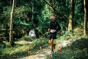 BIB: 
                            <button type="button" onclick="openModal(25639070)" class="btn btn-primary btn-sm float-right btn-popup" data-toggle="modal" data-target=".modal-high-quality">
                        <i class="fas fa-shopping-cart"></i> Add to Cart
                    </button>
                                            <button type="button" onclick="isThisMe(25639070, true)" class="btn btn-success btn-sm float-right btn-popup btn-isme hidden" data-toggle="tooltip" data-placement="bottom" title="นี่คือรูปของคุณใช่ไหม คลิกที่นี่เพื่อเอาเข้าอัลบั้ม">
                        <i class="fas fa-plus"></i> Add to album
                    </button>
                    <button type="button" onclick="isThisMe(25639070, false)" class="btn btn-warning btn-sm float-right btn-popup btn-isnotme hidden">
                        <i class="fas fa-ban"></i> Remove from album
                    </button>