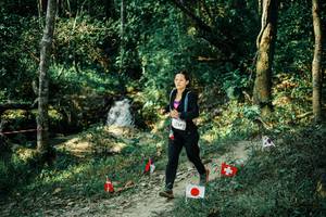 BIB: 
                            <button type="button" onclick="openModal(25633351)" class="btn btn-primary btn-sm float-right btn-popup" data-toggle="modal" data-target=".modal-high-quality">
                        <i class="fas fa-shopping-cart"></i> Add to Cart
                    </button>
                                            <button type="button" onclick="isThisMe(25633351, true)" class="btn btn-success btn-sm float-right btn-popup btn-isme hidden" data-toggle="tooltip" data-placement="bottom" title="นี่คือรูปของคุณใช่ไหม คลิกที่นี่เพื่อเอาเข้าอัลบั้ม">
                        <i class="fas fa-plus"></i> Add to album
                    </button>
                    <button type="button" onclick="isThisMe(25633351, false)" class="btn btn-warning btn-sm float-right btn-popup btn-isnotme hidden">
                        <i class="fas fa-ban"></i> Remove from album
                    </button>