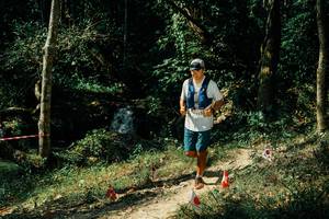 BIB: 
                            <button type="button" onclick="openModal(25686995)" class="btn btn-primary btn-sm float-right btn-popup" data-toggle="modal" data-target=".modal-high-quality">
                        <i class="fas fa-shopping-cart"></i> Add to Cart
                    </button>
                                            <button type="button" onclick="isThisMe(25686995, true)" class="btn btn-success btn-sm float-right btn-popup btn-isme hidden" data-toggle="tooltip" data-placement="bottom" title="นี่คือรูปของคุณใช่ไหม คลิกที่นี่เพื่อเอาเข้าอัลบั้ม">
                        <i class="fas fa-plus"></i> Add to album
                    </button>
                    <button type="button" onclick="isThisMe(25686995, false)" class="btn btn-warning btn-sm float-right btn-popup btn-isnotme hidden">
                        <i class="fas fa-ban"></i> Remove from album
                    </button>