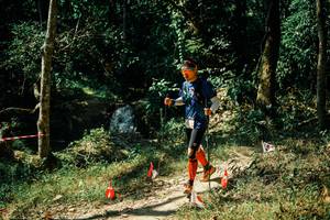 BIB: 
                            <button type="button" onclick="openModal(25707929)" class="btn btn-primary btn-sm float-right btn-popup" data-toggle="modal" data-target=".modal-high-quality">
                        <i class="fas fa-shopping-cart"></i> Add to Cart
                    </button>
                                            <button type="button" onclick="isThisMe(25707929, true)" class="btn btn-success btn-sm float-right btn-popup btn-isme hidden" data-toggle="tooltip" data-placement="bottom" title="นี่คือรูปของคุณใช่ไหม คลิกที่นี่เพื่อเอาเข้าอัลบั้ม">
                        <i class="fas fa-plus"></i> Add to album
                    </button>
                    <button type="button" onclick="isThisMe(25707929, false)" class="btn btn-warning btn-sm float-right btn-popup btn-isnotme hidden">
                        <i class="fas fa-ban"></i> Remove from album
                    </button>