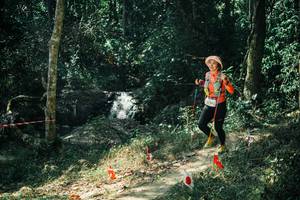 BIB: 
                            <button type="button" onclick="openModal(25742314)" class="btn btn-primary btn-sm float-right btn-popup" data-toggle="modal" data-target=".modal-high-quality">
                        <i class="fas fa-shopping-cart"></i> Add to Cart
                    </button>
                                            <button type="button" onclick="isThisMe(25742314, true)" class="btn btn-success btn-sm float-right btn-popup btn-isme hidden" data-toggle="tooltip" data-placement="bottom" title="นี่คือรูปของคุณใช่ไหม คลิกที่นี่เพื่อเอาเข้าอัลบั้ม">
                        <i class="fas fa-plus"></i> Add to album
                    </button>
                    <button type="button" onclick="isThisMe(25742314, false)" class="btn btn-warning btn-sm float-right btn-popup btn-isnotme hidden">
                        <i class="fas fa-ban"></i> Remove from album
                    </button>