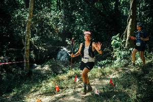 BIB: 
                            <button type="button" onclick="openModal(25750648)" class="btn btn-primary btn-sm float-right btn-popup" data-toggle="modal" data-target=".modal-high-quality">
                        <i class="fas fa-shopping-cart"></i> Add to Cart
                    </button>
                                            <button type="button" onclick="isThisMe(25750648, true)" class="btn btn-success btn-sm float-right btn-popup btn-isme hidden" data-toggle="tooltip" data-placement="bottom" title="นี่คือรูปของคุณใช่ไหม คลิกที่นี่เพื่อเอาเข้าอัลบั้ม">
                        <i class="fas fa-plus"></i> Add to album
                    </button>
                    <button type="button" onclick="isThisMe(25750648, false)" class="btn btn-warning btn-sm float-right btn-popup btn-isnotme hidden">
                        <i class="fas fa-ban"></i> Remove from album
                    </button>