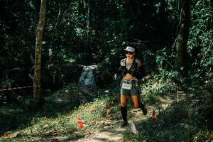 BIB: 
                            <button type="button" onclick="openModal(25739946)" class="btn btn-primary btn-sm float-right btn-popup" data-toggle="modal" data-target=".modal-high-quality">
                        <i class="fas fa-shopping-cart"></i> Add to Cart
                    </button>
                                            <button type="button" onclick="isThisMe(25739946, true)" class="btn btn-success btn-sm float-right btn-popup btn-isme hidden" data-toggle="tooltip" data-placement="bottom" title="นี่คือรูปของคุณใช่ไหม คลิกที่นี่เพื่อเอาเข้าอัลบั้ม">
                        <i class="fas fa-plus"></i> Add to album
                    </button>
                    <button type="button" onclick="isThisMe(25739946, false)" class="btn btn-warning btn-sm float-right btn-popup btn-isnotme hidden">
                        <i class="fas fa-ban"></i> Remove from album
                    </button>