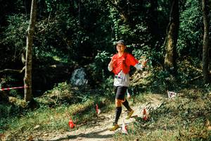 BIB: 
                            <button type="button" onclick="openModal(25707766)" class="btn btn-primary btn-sm float-right btn-popup" data-toggle="modal" data-target=".modal-high-quality">
                        <i class="fas fa-shopping-cart"></i> Add to Cart
                    </button>
                                            <button type="button" onclick="isThisMe(25707766, true)" class="btn btn-success btn-sm float-right btn-popup btn-isme hidden" data-toggle="tooltip" data-placement="bottom" title="นี่คือรูปของคุณใช่ไหม คลิกที่นี่เพื่อเอาเข้าอัลบั้ม">
                        <i class="fas fa-plus"></i> Add to album
                    </button>
                    <button type="button" onclick="isThisMe(25707766, false)" class="btn btn-warning btn-sm float-right btn-popup btn-isnotme hidden">
                        <i class="fas fa-ban"></i> Remove from album
                    </button>