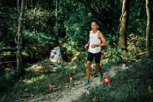 BIB: 
                            <button type="button" onclick="openModal(25633145)" class="btn btn-primary btn-sm float-right btn-popup" data-toggle="modal" data-target=".modal-high-quality">
                        <i class="fas fa-shopping-cart"></i> Add to Cart
                    </button>
                                            <button type="button" onclick="isThisMe(25633145, true)" class="btn btn-success btn-sm float-right btn-popup btn-isme hidden" data-toggle="tooltip" data-placement="bottom" title="นี่คือรูปของคุณใช่ไหม คลิกที่นี่เพื่อเอาเข้าอัลบั้ม">
                        <i class="fas fa-plus"></i> Add to album
                    </button>
                    <button type="button" onclick="isThisMe(25633145, false)" class="btn btn-warning btn-sm float-right btn-popup btn-isnotme hidden">
                        <i class="fas fa-ban"></i> Remove from album
                    </button>