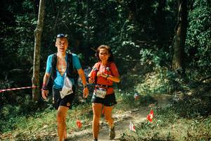 BIB: 
                            <button type="button" onclick="openModal(25726830)" class="btn btn-primary btn-sm float-right btn-popup" data-toggle="modal" data-target=".modal-high-quality">
                        <i class="fas fa-shopping-cart"></i> Add to Cart
                    </button>
                                            <button type="button" onclick="isThisMe(25726830, true)" class="btn btn-success btn-sm float-right btn-popup btn-isme hidden" data-toggle="tooltip" data-placement="bottom" title="นี่คือรูปของคุณใช่ไหม คลิกที่นี่เพื่อเอาเข้าอัลบั้ม">
                        <i class="fas fa-plus"></i> Add to album
                    </button>
                    <button type="button" onclick="isThisMe(25726830, false)" class="btn btn-warning btn-sm float-right btn-popup btn-isnotme hidden">
                        <i class="fas fa-ban"></i> Remove from album
                    </button>