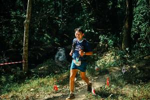 BIB: 
                            <button type="button" onclick="openModal(25727953)" class="btn btn-primary btn-sm float-right btn-popup" data-toggle="modal" data-target=".modal-high-quality">
                        <i class="fas fa-shopping-cart"></i> Add to Cart
                    </button>
                                            <button type="button" onclick="isThisMe(25727953, true)" class="btn btn-success btn-sm float-right btn-popup btn-isme hidden" data-toggle="tooltip" data-placement="bottom" title="นี่คือรูปของคุณใช่ไหม คลิกที่นี่เพื่อเอาเข้าอัลบั้ม">
                        <i class="fas fa-plus"></i> Add to album
                    </button>
                    <button type="button" onclick="isThisMe(25727953, false)" class="btn btn-warning btn-sm float-right btn-popup btn-isnotme hidden">
                        <i class="fas fa-ban"></i> Remove from album
                    </button>