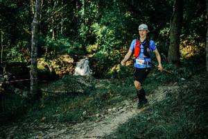 BIB: 
                            <button type="button" onclick="openModal(25629763)" class="btn btn-primary btn-sm float-right btn-popup" data-toggle="modal" data-target=".modal-high-quality">
                        <i class="fas fa-shopping-cart"></i> Add to Cart
                    </button>
                                            <button type="button" onclick="isThisMe(25629763, true)" class="btn btn-success btn-sm float-right btn-popup btn-isme hidden" data-toggle="tooltip" data-placement="bottom" title="นี่คือรูปของคุณใช่ไหม คลิกที่นี่เพื่อเอาเข้าอัลบั้ม">
                        <i class="fas fa-plus"></i> Add to album
                    </button>
                    <button type="button" onclick="isThisMe(25629763, false)" class="btn btn-warning btn-sm float-right btn-popup btn-isnotme hidden">
                        <i class="fas fa-ban"></i> Remove from album
                    </button>