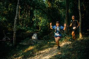 BIB: 
                            <button type="button" onclick="openModal(25626939)" class="btn btn-primary btn-sm float-right btn-popup" data-toggle="modal" data-target=".modal-high-quality">
                        <i class="fas fa-shopping-cart"></i> Add to Cart
                    </button>
                                            <button type="button" onclick="isThisMe(25626939, true)" class="btn btn-success btn-sm float-right btn-popup btn-isme hidden" data-toggle="tooltip" data-placement="bottom" title="นี่คือรูปของคุณใช่ไหม คลิกที่นี่เพื่อเอาเข้าอัลบั้ม">
                        <i class="fas fa-plus"></i> Add to album
                    </button>
                    <button type="button" onclick="isThisMe(25626939, false)" class="btn btn-warning btn-sm float-right btn-popup btn-isnotme hidden">
                        <i class="fas fa-ban"></i> Remove from album
                    </button>