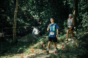 BIB: 
                            <button type="button" onclick="openModal(25743258)" class="btn btn-primary btn-sm float-right btn-popup" data-toggle="modal" data-target=".modal-high-quality">
                        <i class="fas fa-shopping-cart"></i> Add to Cart
                    </button>
                                            <button type="button" onclick="isThisMe(25743258, true)" class="btn btn-success btn-sm float-right btn-popup btn-isme hidden" data-toggle="tooltip" data-placement="bottom" title="นี่คือรูปของคุณใช่ไหม คลิกที่นี่เพื่อเอาเข้าอัลบั้ม">
                        <i class="fas fa-plus"></i> Add to album
                    </button>
                    <button type="button" onclick="isThisMe(25743258, false)" class="btn btn-warning btn-sm float-right btn-popup btn-isnotme hidden">
                        <i class="fas fa-ban"></i> Remove from album
                    </button>