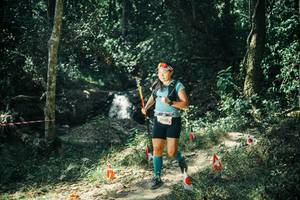 BIB: 
                            <button type="button" onclick="openModal(25742940)" class="btn btn-primary btn-sm float-right btn-popup" data-toggle="modal" data-target=".modal-high-quality">
                        <i class="fas fa-shopping-cart"></i> Add to Cart
                    </button>
                                            <button type="button" onclick="isThisMe(25742940, true)" class="btn btn-success btn-sm float-right btn-popup btn-isme hidden" data-toggle="tooltip" data-placement="bottom" title="นี่คือรูปของคุณใช่ไหม คลิกที่นี่เพื่อเอาเข้าอัลบั้ม">
                        <i class="fas fa-plus"></i> Add to album
                    </button>
                    <button type="button" onclick="isThisMe(25742940, false)" class="btn btn-warning btn-sm float-right btn-popup btn-isnotme hidden">
                        <i class="fas fa-ban"></i> Remove from album
                    </button>