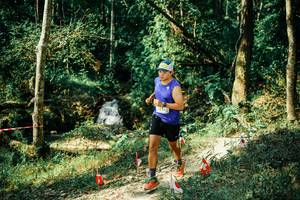 BIB: 
                            <button type="button" onclick="openModal(25638765)" class="btn btn-primary btn-sm float-right btn-popup" data-toggle="modal" data-target=".modal-high-quality">
                        <i class="fas fa-shopping-cart"></i> Add to Cart
                    </button>
                                            <button type="button" onclick="isThisMe(25638765, true)" class="btn btn-success btn-sm float-right btn-popup btn-isme hidden" data-toggle="tooltip" data-placement="bottom" title="นี่คือรูปของคุณใช่ไหม คลิกที่นี่เพื่อเอาเข้าอัลบั้ม">
                        <i class="fas fa-plus"></i> Add to album
                    </button>
                    <button type="button" onclick="isThisMe(25638765, false)" class="btn btn-warning btn-sm float-right btn-popup btn-isnotme hidden">
                        <i class="fas fa-ban"></i> Remove from album
                    </button>