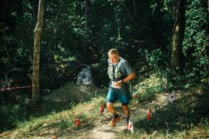 BIB: 
                            <button type="button" onclick="openModal(25733459)" class="btn btn-primary btn-sm float-right btn-popup" data-toggle="modal" data-target=".modal-high-quality">
                        <i class="fas fa-shopping-cart"></i> Add to Cart
                    </button>
                                            <button type="button" onclick="isThisMe(25733459, true)" class="btn btn-success btn-sm float-right btn-popup btn-isme hidden" data-toggle="tooltip" data-placement="bottom" title="นี่คือรูปของคุณใช่ไหม คลิกที่นี่เพื่อเอาเข้าอัลบั้ม">
                        <i class="fas fa-plus"></i> Add to album
                    </button>
                    <button type="button" onclick="isThisMe(25733459, false)" class="btn btn-warning btn-sm float-right btn-popup btn-isnotme hidden">
                        <i class="fas fa-ban"></i> Remove from album
                    </button>