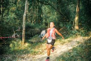 BIB: 
                            <button type="button" onclick="openModal(25623689)" class="btn btn-primary btn-sm float-right btn-popup" data-toggle="modal" data-target=".modal-high-quality">
                        <i class="fas fa-shopping-cart"></i> Add to Cart
                    </button>
                                            <button type="button" onclick="isThisMe(25623689, true)" class="btn btn-success btn-sm float-right btn-popup btn-isme hidden" data-toggle="tooltip" data-placement="bottom" title="นี่คือรูปของคุณใช่ไหม คลิกที่นี่เพื่อเอาเข้าอัลบั้ม">
                        <i class="fas fa-plus"></i> Add to album
                    </button>
                    <button type="button" onclick="isThisMe(25623689, false)" class="btn btn-warning btn-sm float-right btn-popup btn-isnotme hidden">
                        <i class="fas fa-ban"></i> Remove from album
                    </button>