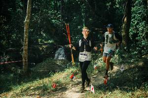 BIB: 
                            <button type="button" onclick="openModal(25733525)" class="btn btn-primary btn-sm float-right btn-popup" data-toggle="modal" data-target=".modal-high-quality">
                        <i class="fas fa-shopping-cart"></i> Add to Cart
                    </button>
                                            <button type="button" onclick="isThisMe(25733525, true)" class="btn btn-success btn-sm float-right btn-popup btn-isme hidden" data-toggle="tooltip" data-placement="bottom" title="นี่คือรูปของคุณใช่ไหม คลิกที่นี่เพื่อเอาเข้าอัลบั้ม">
                        <i class="fas fa-plus"></i> Add to album
                    </button>
                    <button type="button" onclick="isThisMe(25733525, false)" class="btn btn-warning btn-sm float-right btn-popup btn-isnotme hidden">
                        <i class="fas fa-ban"></i> Remove from album
                    </button>