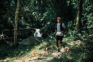 BIB: 
                            <button type="button" onclick="openModal(25742783)" class="btn btn-primary btn-sm float-right btn-popup" data-toggle="modal" data-target=".modal-high-quality">
                        <i class="fas fa-shopping-cart"></i> Add to Cart
                    </button>
                                            <button type="button" onclick="isThisMe(25742783, true)" class="btn btn-success btn-sm float-right btn-popup btn-isme hidden" data-toggle="tooltip" data-placement="bottom" title="นี่คือรูปของคุณใช่ไหม คลิกที่นี่เพื่อเอาเข้าอัลบั้ม">
                        <i class="fas fa-plus"></i> Add to album
                    </button>
                    <button type="button" onclick="isThisMe(25742783, false)" class="btn btn-warning btn-sm float-right btn-popup btn-isnotme hidden">
                        <i class="fas fa-ban"></i> Remove from album
                    </button>