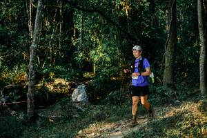 BIB: 
                            <button type="button" onclick="openModal(25628763)" class="btn btn-primary btn-sm float-right btn-popup" data-toggle="modal" data-target=".modal-high-quality">
                        <i class="fas fa-shopping-cart"></i> Add to Cart
                    </button>
                                            <button type="button" onclick="isThisMe(25628763, true)" class="btn btn-success btn-sm float-right btn-popup btn-isme hidden" data-toggle="tooltip" data-placement="bottom" title="นี่คือรูปของคุณใช่ไหม คลิกที่นี่เพื่อเอาเข้าอัลบั้ม">
                        <i class="fas fa-plus"></i> Add to album
                    </button>
                    <button type="button" onclick="isThisMe(25628763, false)" class="btn btn-warning btn-sm float-right btn-popup btn-isnotme hidden">
                        <i class="fas fa-ban"></i> Remove from album
                    </button>