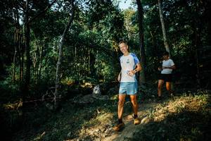 BIB: 
                            <button type="button" onclick="openModal(25628519)" class="btn btn-primary btn-sm float-right btn-popup" data-toggle="modal" data-target=".modal-high-quality">
                        <i class="fas fa-shopping-cart"></i> Add to Cart
                    </button>
                                            <button type="button" onclick="isThisMe(25628519, true)" class="btn btn-success btn-sm float-right btn-popup btn-isme hidden" data-toggle="tooltip" data-placement="bottom" title="นี่คือรูปของคุณใช่ไหม คลิกที่นี่เพื่อเอาเข้าอัลบั้ม">
                        <i class="fas fa-plus"></i> Add to album
                    </button>
                    <button type="button" onclick="isThisMe(25628519, false)" class="btn btn-warning btn-sm float-right btn-popup btn-isnotme hidden">
                        <i class="fas fa-ban"></i> Remove from album
                    </button>