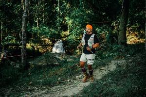 BIB: 
                            <button type="button" onclick="openModal(25629979)" class="btn btn-primary btn-sm float-right btn-popup" data-toggle="modal" data-target=".modal-high-quality">
                        <i class="fas fa-shopping-cart"></i> Add to Cart
                    </button>
                                            <button type="button" onclick="isThisMe(25629979, true)" class="btn btn-success btn-sm float-right btn-popup btn-isme hidden" data-toggle="tooltip" data-placement="bottom" title="นี่คือรูปของคุณใช่ไหม คลิกที่นี่เพื่อเอาเข้าอัลบั้ม">
                        <i class="fas fa-plus"></i> Add to album
                    </button>
                    <button type="button" onclick="isThisMe(25629979, false)" class="btn btn-warning btn-sm float-right btn-popup btn-isnotme hidden">
                        <i class="fas fa-ban"></i> Remove from album
                    </button>