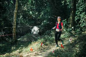 BIB: 
                            <button type="button" onclick="openModal(25741644)" class="btn btn-primary btn-sm float-right btn-popup" data-toggle="modal" data-target=".modal-high-quality">
                        <i class="fas fa-shopping-cart"></i> Add to Cart
                    </button>
                                            <button type="button" onclick="isThisMe(25741644, true)" class="btn btn-success btn-sm float-right btn-popup btn-isme hidden" data-toggle="tooltip" data-placement="bottom" title="นี่คือรูปของคุณใช่ไหม คลิกที่นี่เพื่อเอาเข้าอัลบั้ม">
                        <i class="fas fa-plus"></i> Add to album
                    </button>
                    <button type="button" onclick="isThisMe(25741644, false)" class="btn btn-warning btn-sm float-right btn-popup btn-isnotme hidden">
                        <i class="fas fa-ban"></i> Remove from album
                    </button>