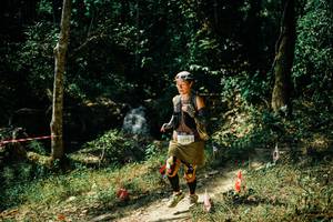 BIB: 
                            <button type="button" onclick="openModal(25715358)" class="btn btn-primary btn-sm float-right btn-popup" data-toggle="modal" data-target=".modal-high-quality">
                        <i class="fas fa-shopping-cart"></i> Add to Cart
                    </button>
                                            <button type="button" onclick="isThisMe(25715358, true)" class="btn btn-success btn-sm float-right btn-popup btn-isme hidden" data-toggle="tooltip" data-placement="bottom" title="นี่คือรูปของคุณใช่ไหม คลิกที่นี่เพื่อเอาเข้าอัลบั้ม">
                        <i class="fas fa-plus"></i> Add to album
                    </button>
                    <button type="button" onclick="isThisMe(25715358, false)" class="btn btn-warning btn-sm float-right btn-popup btn-isnotme hidden">
                        <i class="fas fa-ban"></i> Remove from album
                    </button>