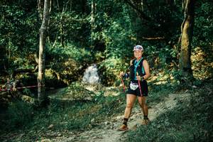 BIB: 
                            <button type="button" onclick="openModal(25631869)" class="btn btn-primary btn-sm float-right btn-popup" data-toggle="modal" data-target=".modal-high-quality">
                        <i class="fas fa-shopping-cart"></i> Add to Cart
                    </button>
                                            <button type="button" onclick="isThisMe(25631869, true)" class="btn btn-success btn-sm float-right btn-popup btn-isme hidden" data-toggle="tooltip" data-placement="bottom" title="นี่คือรูปของคุณใช่ไหม คลิกที่นี่เพื่อเอาเข้าอัลบั้ม">
                        <i class="fas fa-plus"></i> Add to album
                    </button>
                    <button type="button" onclick="isThisMe(25631869, false)" class="btn btn-warning btn-sm float-right btn-popup btn-isnotme hidden">
                        <i class="fas fa-ban"></i> Remove from album
                    </button>