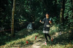 BIB: 
                            <button type="button" onclick="openModal(25733642)" class="btn btn-primary btn-sm float-right btn-popup" data-toggle="modal" data-target=".modal-high-quality">
                        <i class="fas fa-shopping-cart"></i> Add to Cart
                    </button>
                                            <button type="button" onclick="isThisMe(25733642, true)" class="btn btn-success btn-sm float-right btn-popup btn-isme hidden" data-toggle="tooltip" data-placement="bottom" title="นี่คือรูปของคุณใช่ไหม คลิกที่นี่เพื่อเอาเข้าอัลบั้ม">
                        <i class="fas fa-plus"></i> Add to album
                    </button>
                    <button type="button" onclick="isThisMe(25733642, false)" class="btn btn-warning btn-sm float-right btn-popup btn-isnotme hidden">
                        <i class="fas fa-ban"></i> Remove from album
                    </button>