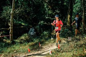 BIB: 
                            <button type="button" onclick="openModal(25707414)" class="btn btn-primary btn-sm float-right btn-popup" data-toggle="modal" data-target=".modal-high-quality">
                        <i class="fas fa-shopping-cart"></i> Add to Cart
                    </button>
                                            <button type="button" onclick="isThisMe(25707414, true)" class="btn btn-success btn-sm float-right btn-popup btn-isme hidden" data-toggle="tooltip" data-placement="bottom" title="นี่คือรูปของคุณใช่ไหม คลิกที่นี่เพื่อเอาเข้าอัลบั้ม">
                        <i class="fas fa-plus"></i> Add to album
                    </button>
                    <button type="button" onclick="isThisMe(25707414, false)" class="btn btn-warning btn-sm float-right btn-popup btn-isnotme hidden">
                        <i class="fas fa-ban"></i> Remove from album
                    </button>