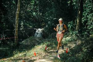 BIB: 
                            <button type="button" onclick="openModal(25740903)" class="btn btn-primary btn-sm float-right btn-popup" data-toggle="modal" data-target=".modal-high-quality">
                        <i class="fas fa-shopping-cart"></i> Add to Cart
                    </button>
                                            <button type="button" onclick="isThisMe(25740903, true)" class="btn btn-success btn-sm float-right btn-popup btn-isme hidden" data-toggle="tooltip" data-placement="bottom" title="นี่คือรูปของคุณใช่ไหม คลิกที่นี่เพื่อเอาเข้าอัลบั้ม">
                        <i class="fas fa-plus"></i> Add to album
                    </button>
                    <button type="button" onclick="isThisMe(25740903, false)" class="btn btn-warning btn-sm float-right btn-popup btn-isnotme hidden">
                        <i class="fas fa-ban"></i> Remove from album
                    </button>