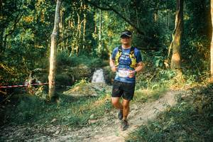 BIB: 
                            <button type="button" onclick="openModal(25620241)" class="btn btn-primary btn-sm float-right btn-popup" data-toggle="modal" data-target=".modal-high-quality">
                        <i class="fas fa-shopping-cart"></i> Add to Cart
                    </button>
                                            <button type="button" onclick="isThisMe(25620241, true)" class="btn btn-success btn-sm float-right btn-popup btn-isme hidden" data-toggle="tooltip" data-placement="bottom" title="นี่คือรูปของคุณใช่ไหม คลิกที่นี่เพื่อเอาเข้าอัลบั้ม">
                        <i class="fas fa-plus"></i> Add to album
                    </button>
                    <button type="button" onclick="isThisMe(25620241, false)" class="btn btn-warning btn-sm float-right btn-popup btn-isnotme hidden">
                        <i class="fas fa-ban"></i> Remove from album
                    </button>