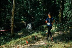 BIB: 
                            <button type="button" onclick="openModal(25730671)" class="btn btn-primary btn-sm float-right btn-popup" data-toggle="modal" data-target=".modal-high-quality">
                        <i class="fas fa-shopping-cart"></i> Add to Cart
                    </button>
                                            <button type="button" onclick="isThisMe(25730671, true)" class="btn btn-success btn-sm float-right btn-popup btn-isme hidden" data-toggle="tooltip" data-placement="bottom" title="นี่คือรูปของคุณใช่ไหม คลิกที่นี่เพื่อเอาเข้าอัลบั้ม">
                        <i class="fas fa-plus"></i> Add to album
                    </button>
                    <button type="button" onclick="isThisMe(25730671, false)" class="btn btn-warning btn-sm float-right btn-popup btn-isnotme hidden">
                        <i class="fas fa-ban"></i> Remove from album
                    </button>